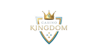 Casino Kingdom logo