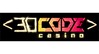 Decode Casino logo