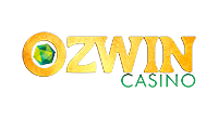 Ozwin Casino logo