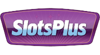 Slots Plus Casino logo