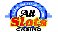 All Slots Casino